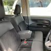 daihatsu tanto 2016 -DAIHATSU--Tanto DBA-LA600S--LA600S-0461352---DAIHATSU--Tanto DBA-LA600S--LA600S-0461352- image 5