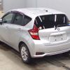 nissan note 2019 -NISSAN--Note HE12-305885---NISSAN--Note HE12-305885- image 7