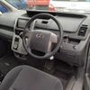 toyota noah 2008 quick_quick_DBA-ZRR70G_ZRR70-0150329 image 3