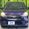 daihatsu mira-e-s 2013 quick_quick_LA300S_LA300S-1202881 image 14
