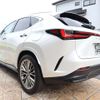 lexus nx 2023 -LEXUS--Lexus NX 6AA-AAZH20--AAZH20-6005938---LEXUS--Lexus NX 6AA-AAZH20--AAZH20-6005938- image 5