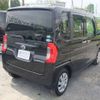 subaru chiffon 2018 -SUBARU--Chiffon DBA-LA600F--LA600F-0007312---SUBARU--Chiffon DBA-LA600F--LA600F-0007312- image 16