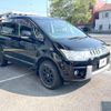 mitsubishi delica-d5 2012 CFJ1636311 image 20