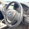 bmw x3 2014 quick_quick_WY20_WBAWY320400H07880 image 13