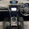 subaru forester 2024 CFJ1643793 image 3