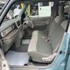 suzuki alto-lapin 2023 -SUZUKI--Alto Lapin 5BA-HE33S--HE33S-426508---SUZUKI--Alto Lapin 5BA-HE33S--HE33S-426508- image 5