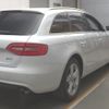 audi a4 2013 -AUDI 【熊谷 301ﾈ9916】--Audi A4 8KCDN--EA034707---AUDI 【熊谷 301ﾈ9916】--Audi A4 8KCDN--EA034707- image 6