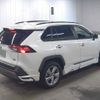 toyota rav4 2019 quick_quick_6AA-AXAH54_AXAH54-4005372 image 5