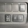 nissan serena 2020 -NISSAN--Serena DAA-HFC27--HFC27-075301---NISSAN--Serena DAA-HFC27--HFC27-075301- image 6
