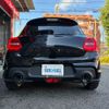 suzuki swift 2018 CFJ1703542 image 2