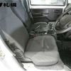 suzuki carry-truck 2021 -SUZUKI 【旭川 480ｶ9302】--Carry Truck DA16T-654357---SUZUKI 【旭川 480ｶ9302】--Carry Truck DA16T-654357- image 6
