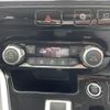 nissan serena 2017 -NISSAN--Serena DAA-GFNC27--GFNC27-010467---NISSAN--Serena DAA-GFNC27--GFNC27-010467- image 22