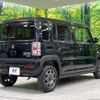 suzuki hustler 2024 CFJ0692301 image 17