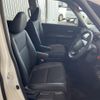 honda freed 2020 -HONDA--Freed GB7--GB7-3116047---HONDA--Freed GB7--GB7-3116047- image 44