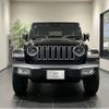 jeep wrangler 2025 CFJ1588165 image 2