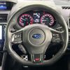 subaru levorg 2020 CFJ1711866 image 11