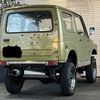 suzuki jimny 1994 CFJ0212736 image 8