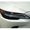 lexus rx 2023 -LEXUS--Lexus RX 6LA-AALH16--AALH16-1001057---LEXUS--Lexus RX 6LA-AALH16--AALH16-1001057- image 5