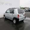 daihatsu naked 1999 b8dc9f2c6b98ec2cf16b2273bfd03fb9 image 8