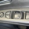 nissan serena 2016 -NISSAN--Serena DAA-GFC27--GFC27-019260---NISSAN--Serena DAA-GFC27--GFC27-019260- image 25