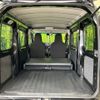 daihatsu hijet-van 2023 -DAIHATSU--Hijet Van 3BD-S700V--S700V-0103312---DAIHATSU--Hijet Van 3BD-S700V--S700V-0103312- image 11