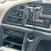 isuzu giga 2015 CFJ1667541 image 27