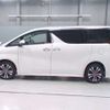 toyota alphard 2019 -TOYOTA--Alphard DBA-AGH30W--AGH30-0262700---TOYOTA--Alphard DBA-AGH30W--AGH30-0262700- image 15