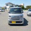 honda n-box 2023 -HONDA 【野田 580】--N BOX 6BA-JF4--JF4-1232795---HONDA 【野田 580】--N BOX 6BA-JF4--JF4-1232795- image 44
