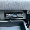 nissan serena 2018 -NISSAN--Serena DAA-GFC27--GFC27-087866---NISSAN--Serena DAA-GFC27--GFC27-087866- image 23