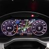 audi q7 2016 CFJ1628268 image 12