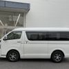 toyota hiace-wagon 2022 -TOYOTA--Hiace Wagon 3BA-TRH214W--TRH214-0070265---TOYOTA--Hiace Wagon 3BA-TRH214W--TRH214-0070265- image 9