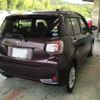 toyota passo 2019 -TOYOTA 【岡山 502な236】--Passo M700A-0138398---TOYOTA 【岡山 502な236】--Passo M700A-0138398- image 5