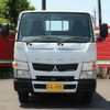 mitsubishi-fuso canter 2015 -MITSUBISHI--Canter TKG-FBA20--FBA20-542208---MITSUBISHI--Canter TKG-FBA20--FBA20-542208- image 6