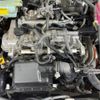 toyota corolla-fielder 2014 quick_quick_NKE165G_NKE165-7036310 image 19