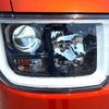 daihatsu wake 2019 -DAIHATSU--WAKE DBA-LA700S--LA700S-0141933---DAIHATSU--WAKE DBA-LA700S--LA700S-0141933- image 13
