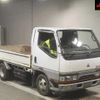 mitsubishi-fuso canter-guts 1995 CFJ1854739 image 1