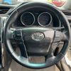 toyota mark-x 2012 NIKYO_PS51382 image 7