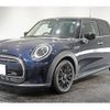 mini mini-others 2022 quick_quick_3BA-XU15MW_WMW12DV0402T57181 image 19