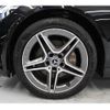 mercedes-benz c-class 2019 CFJ1531187 image 17
