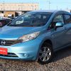 nissan note 2013 l11211 image 9