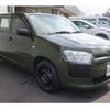 toyota probox-van 2018 -TOYOTA--Probox Van NSP160V--NSP160V-0033068---TOYOTA--Probox Van NSP160V--NSP160V-0033068- image 13