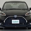 toyota sienta 2019 -TOYOTA--Sienta 6AA-NHP170G--NHP170-7177367---TOYOTA--Sienta 6AA-NHP170G--NHP170-7177367- image 11