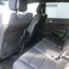 jeep grand-cherokee 2014 -CHRYSLER 【名変中 】--Jeep Grand Cherokee WK36T--285980---CHRYSLER 【名変中 】--Jeep Grand Cherokee WK36T--285980- image 31