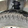 daihatsu hijet-truck 2019 -DAIHATSU 【名変中 】--Hijet Truck S510P--0306793---DAIHATSU 【名変中 】--Hijet Truck S510P--0306793- image 13
