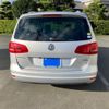 volkswagen sharan 2011 -VOLKSWAGEN--VW Sharan DBA-7NCAV--WVWZZZ7NZBV034660---VOLKSWAGEN--VW Sharan DBA-7NCAV--WVWZZZ7NZBV034660- image 5