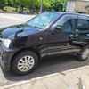 daihatsu terios-kid 2006 GOO_JP_700115705130250519001 image 6