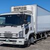 isuzu forward 2018 -ISUZU--Forward 2PG-FRR90S2--FRR90-7128140---ISUZU--Forward 2PG-FRR90S2--FRR90-7128140- image 1