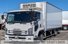 isuzu forward 2018 -ISUZU--Forward 2PG-FRR90S2--FRR90-7128140---ISUZU--Forward 2PG-FRR90S2--FRR90-7128140-