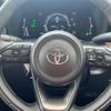 toyota sienta 2024 quick_quick_6AA-MXPL10G_MXPL10-1124446 image 15