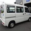 nissan clipper-van 2012 -NISSAN--Clipper Van U71Vｶｲ--0613709---NISSAN--Clipper Van U71Vｶｲ--0613709- image 17